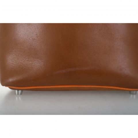 Large Product Preview Image 15