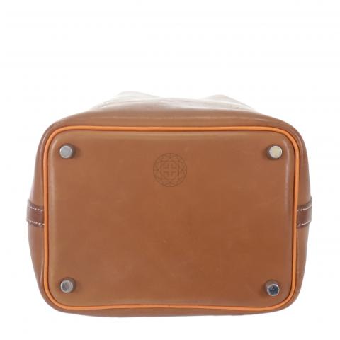 Large Product Preview Image 7