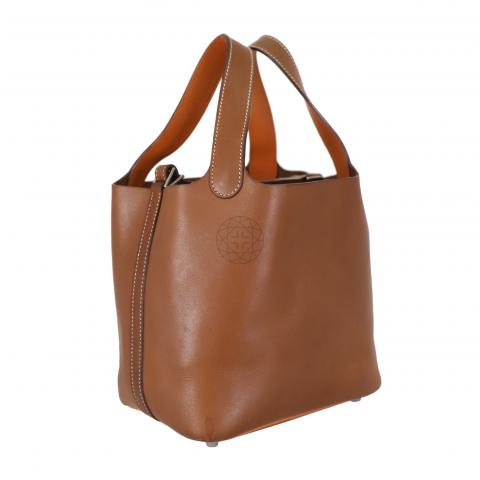 Large Product Preview Image 3