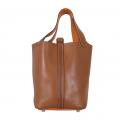 Small Product Preview Image 1