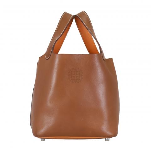 Large Product Preview Image 4