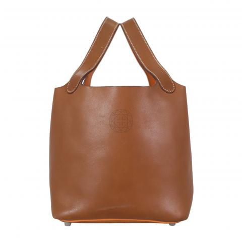 Large Product Preview Image 5
