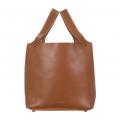 Small Product Preview Image 5