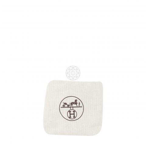 Large Product Preview Image 16