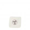 Small Product Preview Image 16