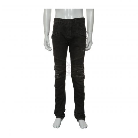 Large Product Preview Image 2