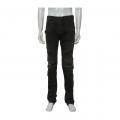 Small Product Preview Image 2