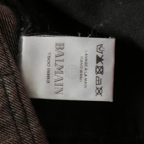 Large Product Preview Image 4