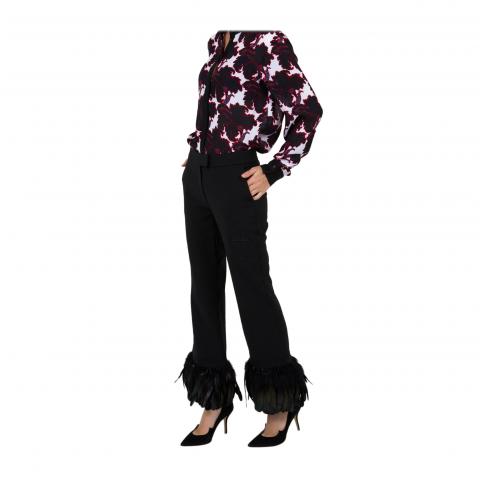 Large Product Preview Image 2