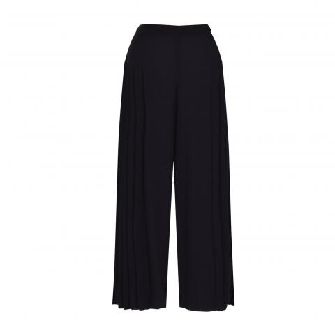 Large Product Preview Image 1