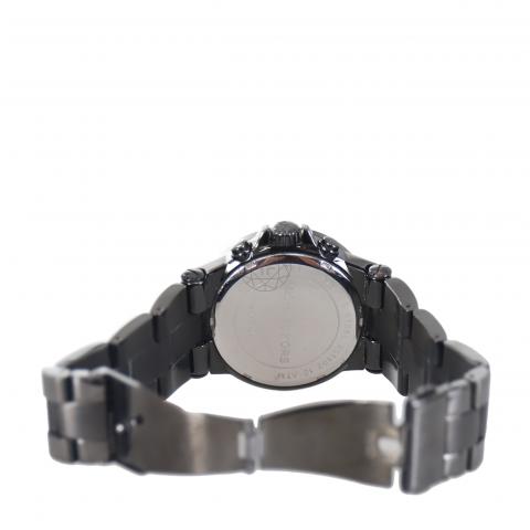 Sell Michael by Michael Kors MK5579 Dylan Watch - Black  display picture 1