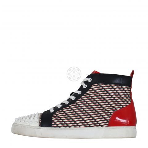 Large Product Preview Image 1