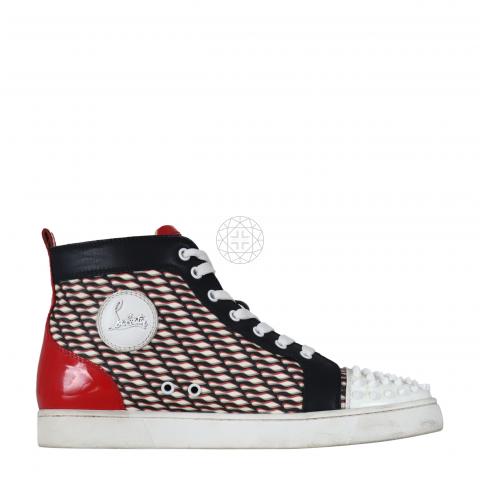 Large Product Preview Image 2
