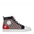 Small Product Preview Image 2
