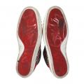 Small Product Preview Image 6