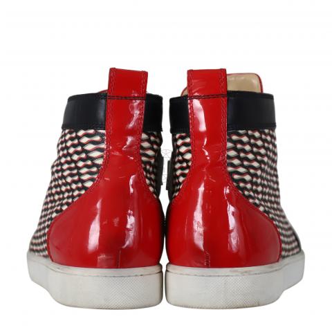 Large Product Preview Image 4