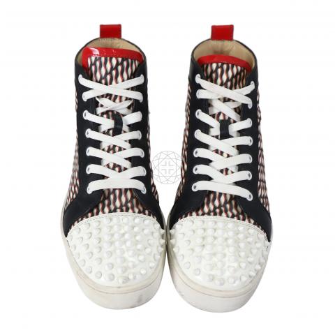 Large Product Preview Image 3