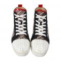 Small Product Preview Image 3