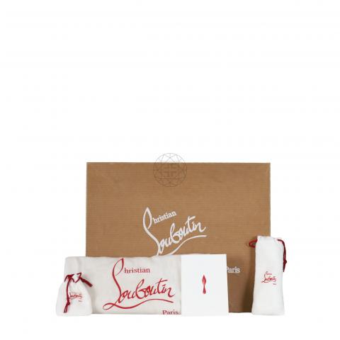 Large Product Preview Image 7
