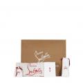 Small Product Preview Image 7