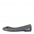 Small Product Preview Image 1