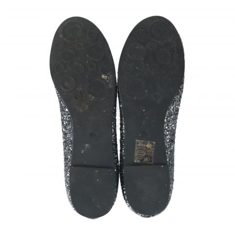Large Product Preview Image 6