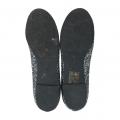 Small Product Preview Image 6