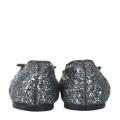 Small Product Preview Image 4