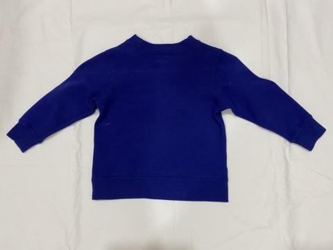 Large Product Preview Image 2