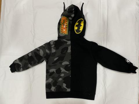 Large Product Preview Image 2