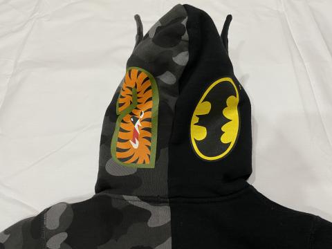 Large Product Preview Image 4