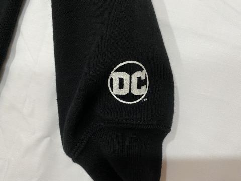 Large Product Preview Image 5