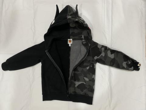 Large Product Preview Image 6