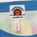 Small Product Preview Image 3
