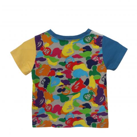 Large Product Preview Image 2
