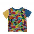Small Product Preview Image 2