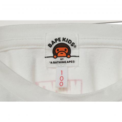 Large Product Preview Image 3
