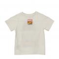 Small Product Preview Image 2