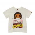 Small Product Preview Image 1