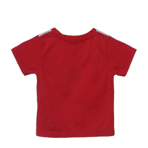 Large Product Preview Image 2