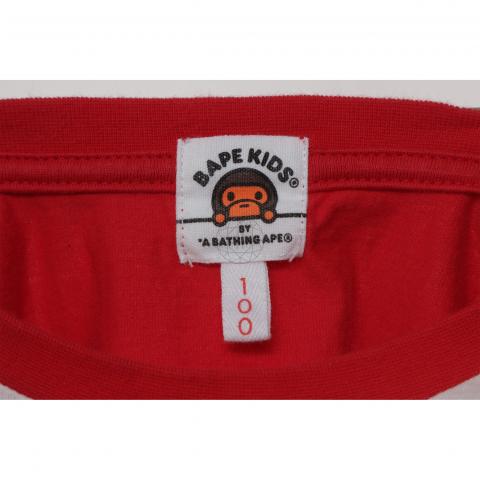 Large Product Preview Image 3