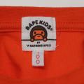 Small Product Preview Image 3