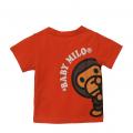 Small Product Preview Image 2