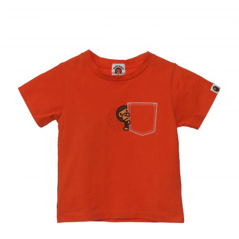 Large Product Preview Image 1