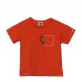 Small Product Preview Image 1