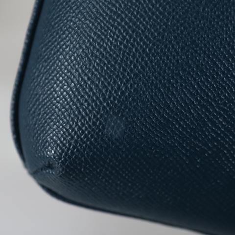 Large Product Preview Image 7