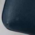 Small Product Preview Image 7