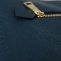Small Product Preview Image 8