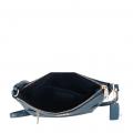 Small Product Preview Image 5