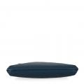 Small Product Preview Image 6
